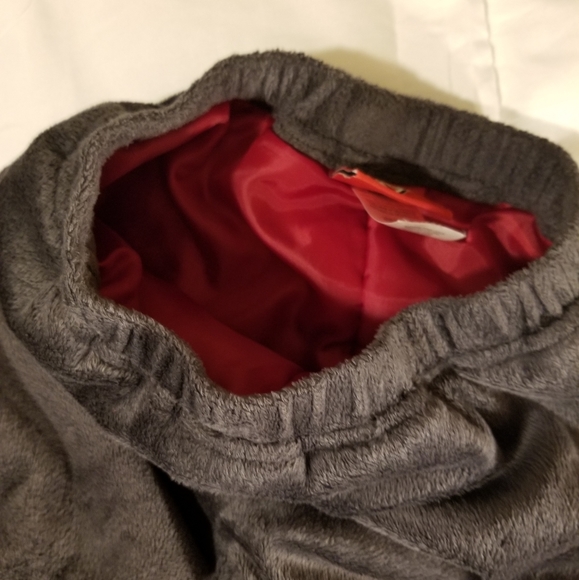 Disney Lightning McQueen Baby Winter Suit 24 Month - Picture 7 of 13